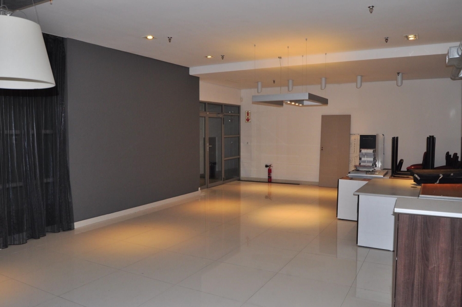 Commercial Property for Sale in Woodstock Western Cape